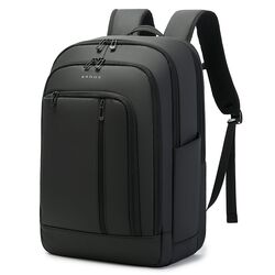 Σακίδιο Πλάτης Laptop 27L 15,6” Bange 3076 μαύρο