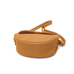 Τσάντα Γυναικεία Χιαστί Χιαστί Pierre Loues PL868-67 καφε