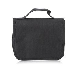 Νεσεσέρ AMBER Μαύρο Αναδιπλούμενο AM2048