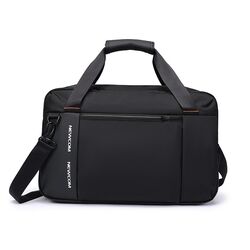 Επαγγελματικός χαρτοφύλακας15,6”NewCom Ν1705543001 μαύρο