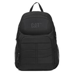 Σακίδιο Πλάτης Caterpillar Benn 24 L 83458-80