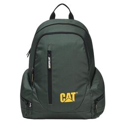 Σακίδιο Πλάτης Caterpillar 20L 83541-40
