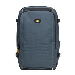 Cabin Backpack Caterpillar 40L Ανθεκτικό 84832-106