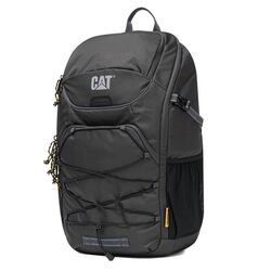 Backpack Le Meije Trekking Caterpillar 40 L 84879-690
