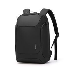 Σακίδιο Πλάτης Laptop 20L 15,6” Bange 7899 μαύρο