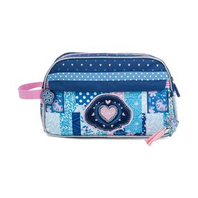 Νεσεσέρ Παιδικό SKPAT Μπλε 130023-01