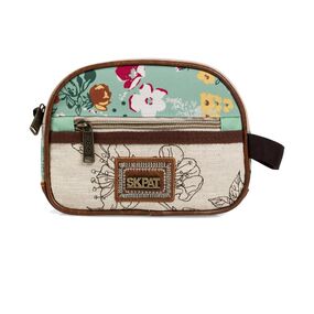 Νεσεσέρ Παιδικό SKPAT Floral 301627-01