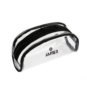Νεσεσέρ AMBER Διάφανο AM2031