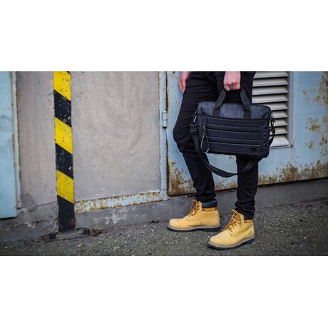 Χαρτοφύλακας Caterpillar 10L 84349-500