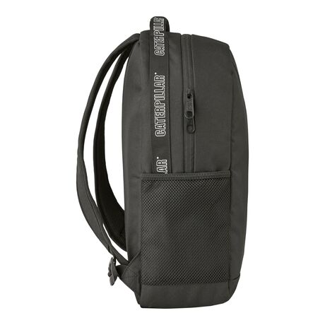 Σακίδιο πλάτης Bennet Caterpillar 23L  84353-01