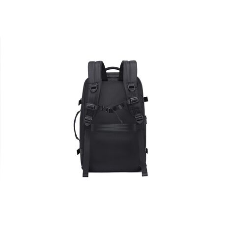 Σακίδιο πλάτης Bange Travel Overnight Cabin Size, 40 L 17,3   1916 μαύρο