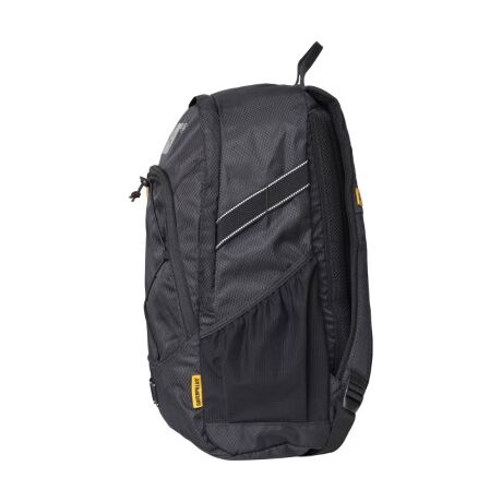 Σακίδιο Πλάτης Caterpillar 29L  84076-01