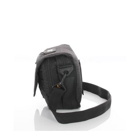 Τσαντάκι Ώμου Caterpillar 84172-478