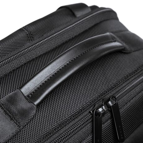 Σακίδιο πλάτης 30L Laptop 15,6” Bange BG-S53 μαύρο