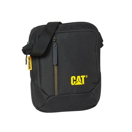 Τσαντάκι Ώμου Caterpillar 83614-01