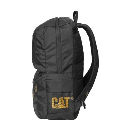 Σακίδιο Πλάτης Caterpillar 31 L 84047-01