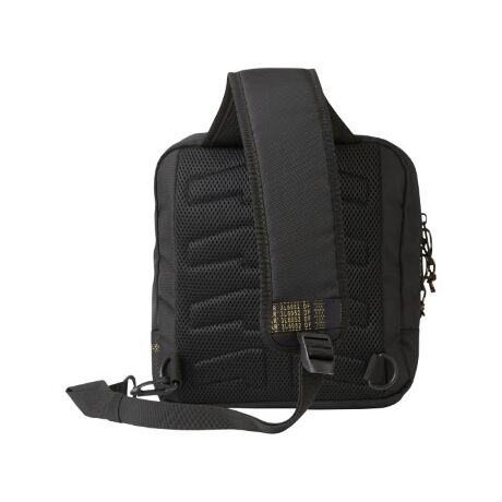 Τσαντάκι χιαστί crossbody Caterpillar 84164-01