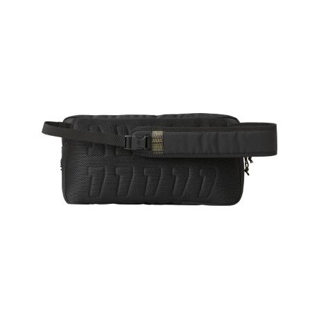 Τσαντάκι Μέσης Και Ώμου Χιαστί Crossbody Caterpillar 84165-01