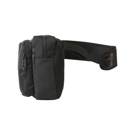 Τσαντάκι Μέσης Και Ώμου Χιαστί Crossbody Caterpillar 84165-01