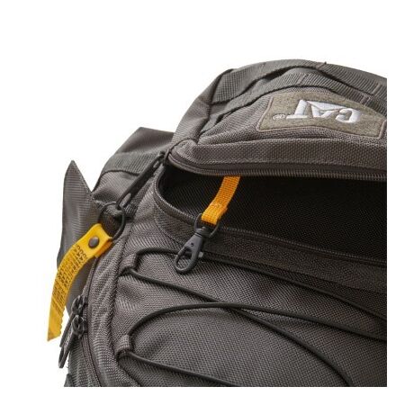 Τσαντάκι ώμου χιαστί crossbody Caterpillar 84174-501