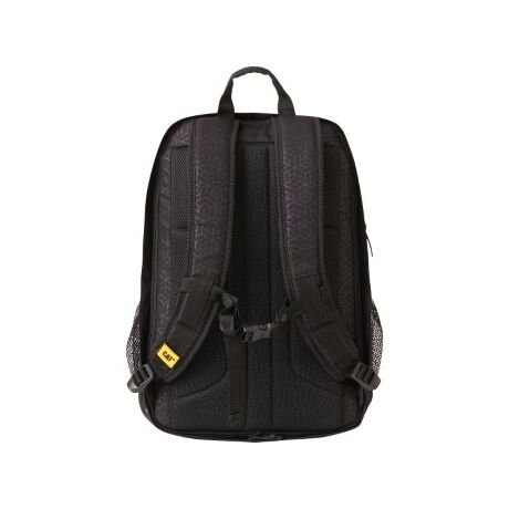 Σακίδιο πλάτης Bennet Caterpillar 30 L 84184-478