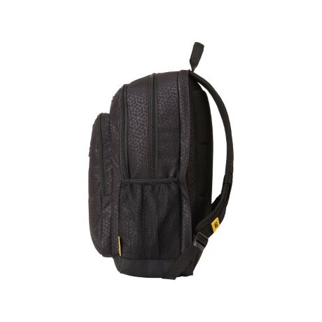 Σακίδιο πλάτης Bennet Caterpillar 30 L 84184-478