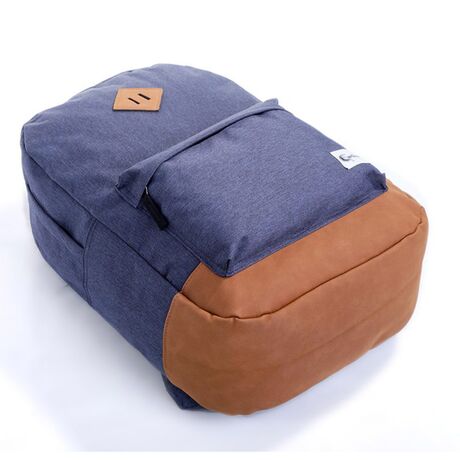 Σακίδιο Πλάτης 18L Mπλε Cardinal 712