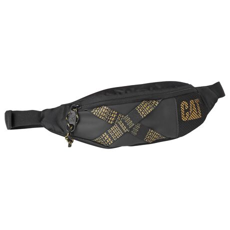 Τσαντάκι Μέσης Caterpillar 84051-01