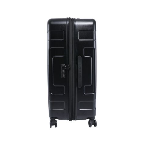 Βαλίτσα trolley case Caterpillar μεσαία 83795/60cm-01