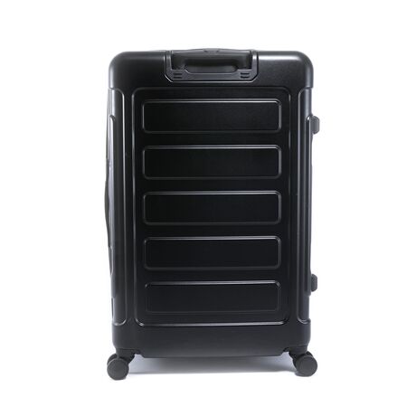 Βαλίτσα trolley case Caterpillar μεσαία 83795/60cm-01