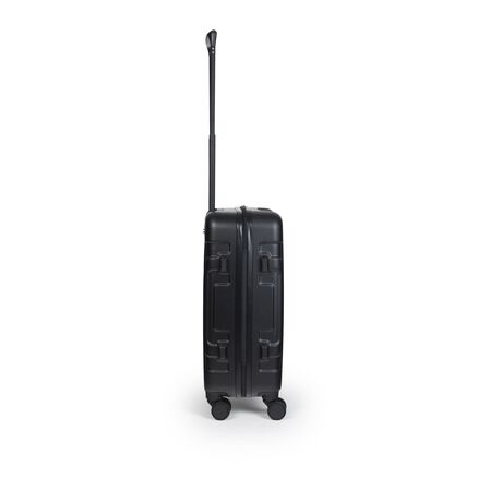 Βαλίτσα trolley case Caterpillar καμπίνας 83795/50cm-01