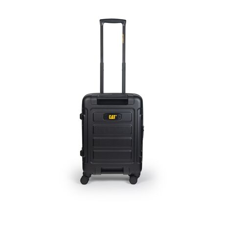 Βαλίτσα trolley case Caterpillar καμπίνας 83795/50cm-01