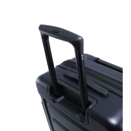 Βαλίτσα trolley case Caterpillar καμπίνας 83795/50cm-01