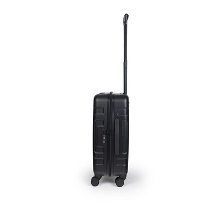 Βαλίτσα trolley case Caterpillar καμπίνας 83795/50cm-01