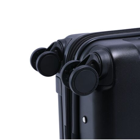 Βαλίτσα trolley case Caterpillar καμπίνας 83795/50cm-01