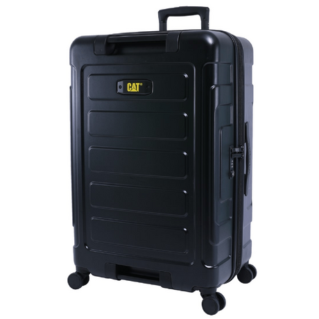 Βαλίτσα trolley case Caterpillar μεγάλη 83795/70cm-01