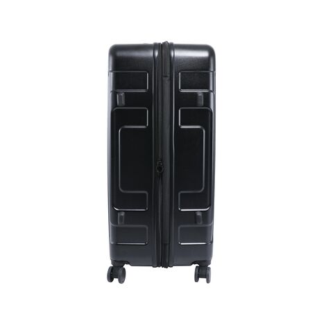 Βαλίτσα trolley case Caterpillar μεγάλη 83795/70cm-01