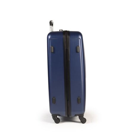 Βαλίτσα trolley Cardinal (PP) καμπίνας 2012/50cm σκούρο μπλέ