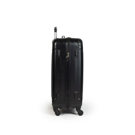 Βαλίτσα trolley Cardinal μεσαία/μεγάλη 2013/60/70 cm μαύρη