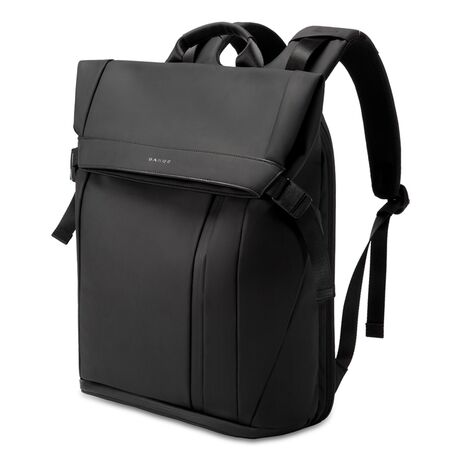 Σακίδιο πλάτης 24L Laptop 15,6” Bange 7700 μαύρο