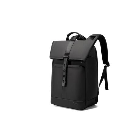 Σακίδιο πλάτης 24L Laptop 15,6” Bange 2888 μαύρο