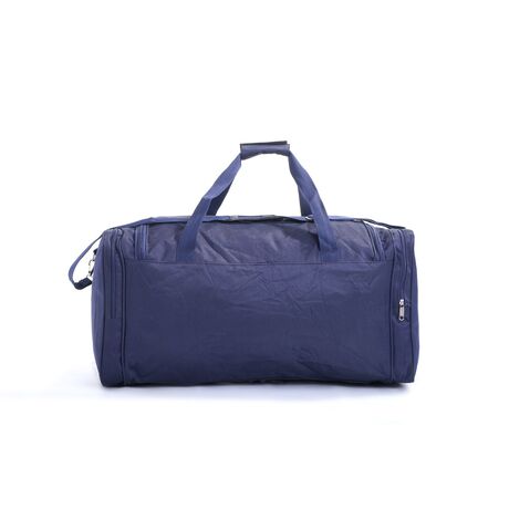 Σακ βουαγιάζ Cardinal 60cm 1300/402 μπλέ