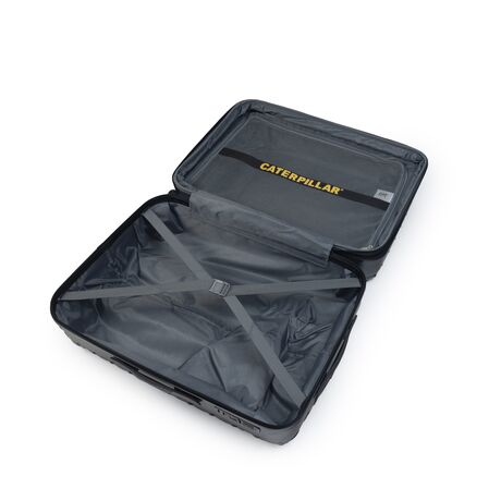 Βαλίτσα trolley (σετ 3 τεμαχίων) Caterpillar 83688-01