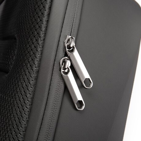 Σακίδιο πλάτης 18L Laptop 15,6” Bange 7251 χακί