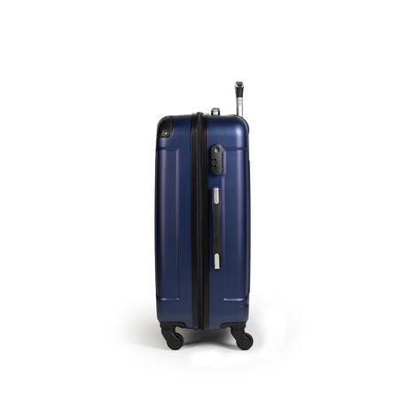 Βαλίτσα trolley Cardinal καμπίνας 2013/50cm σκούρο μπλέ