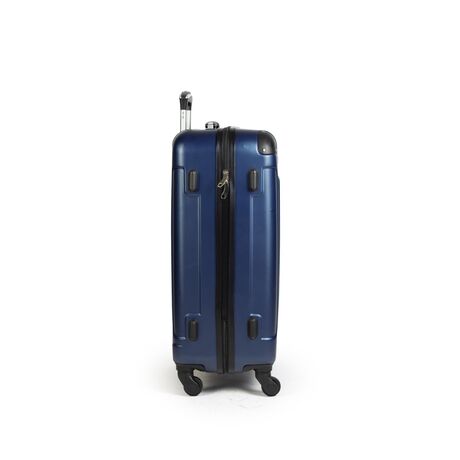 Βαλίτσα trolley Cardinal καμπίνας 2013/50cm σκούρο μπλέ