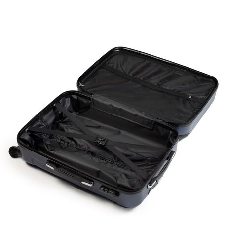 Βαλίτσα trolley Cardinal καμπίνας 2013/50cm σκούρο μπλέ