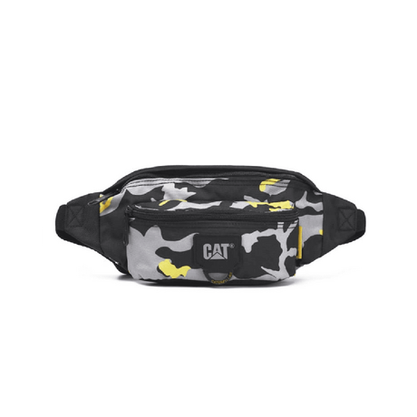 Τσαντάκι μέσης Caterpillar 84062-634