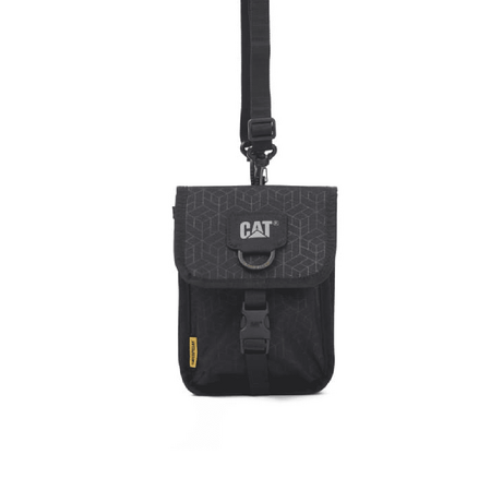 Τσαντάκι ώμου Caterpillar 84717-478