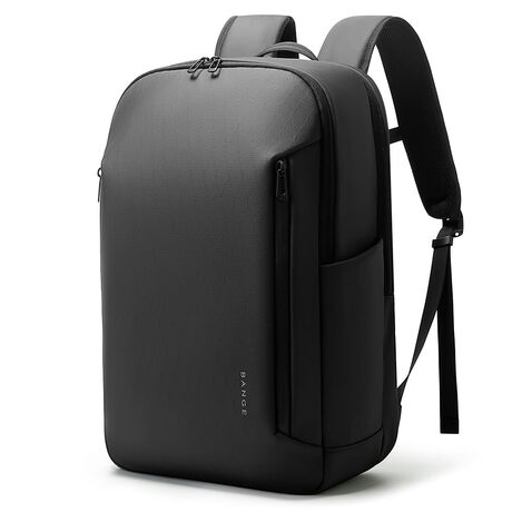 Σακίδιο πλάτης 29L Laptop 15,6” Bange 3057 μαύρο